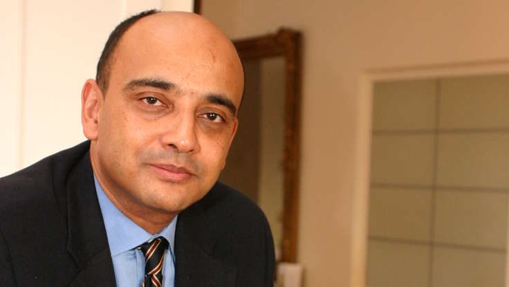 Kwame Anthony Appiah: Obama Has Done Too Little for the Poor